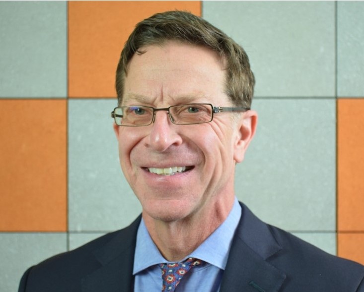 Image of Image of Jonathan Zimmerman, MD
