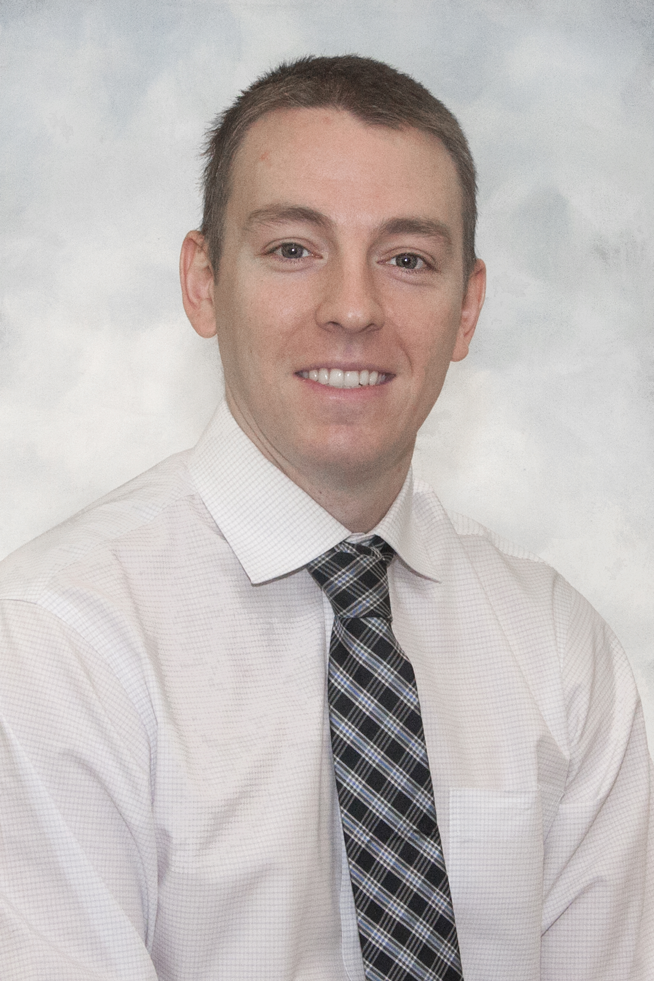 Image of Image of Ryan Duggan, MD
