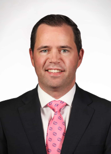 Image of Image of Curtis L. Campbell, MD