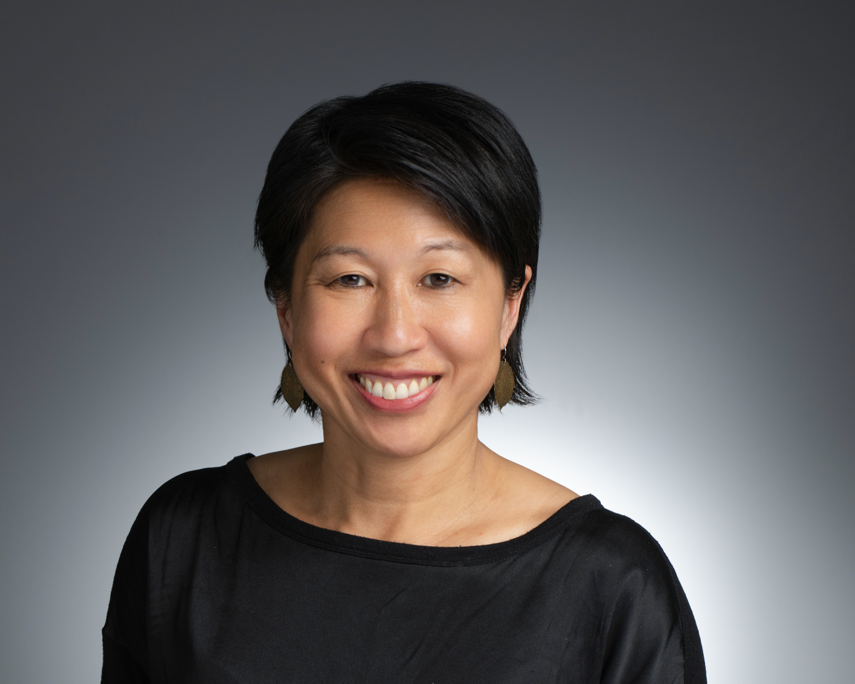 Image of Image of Linda Fan, MD, FACOG