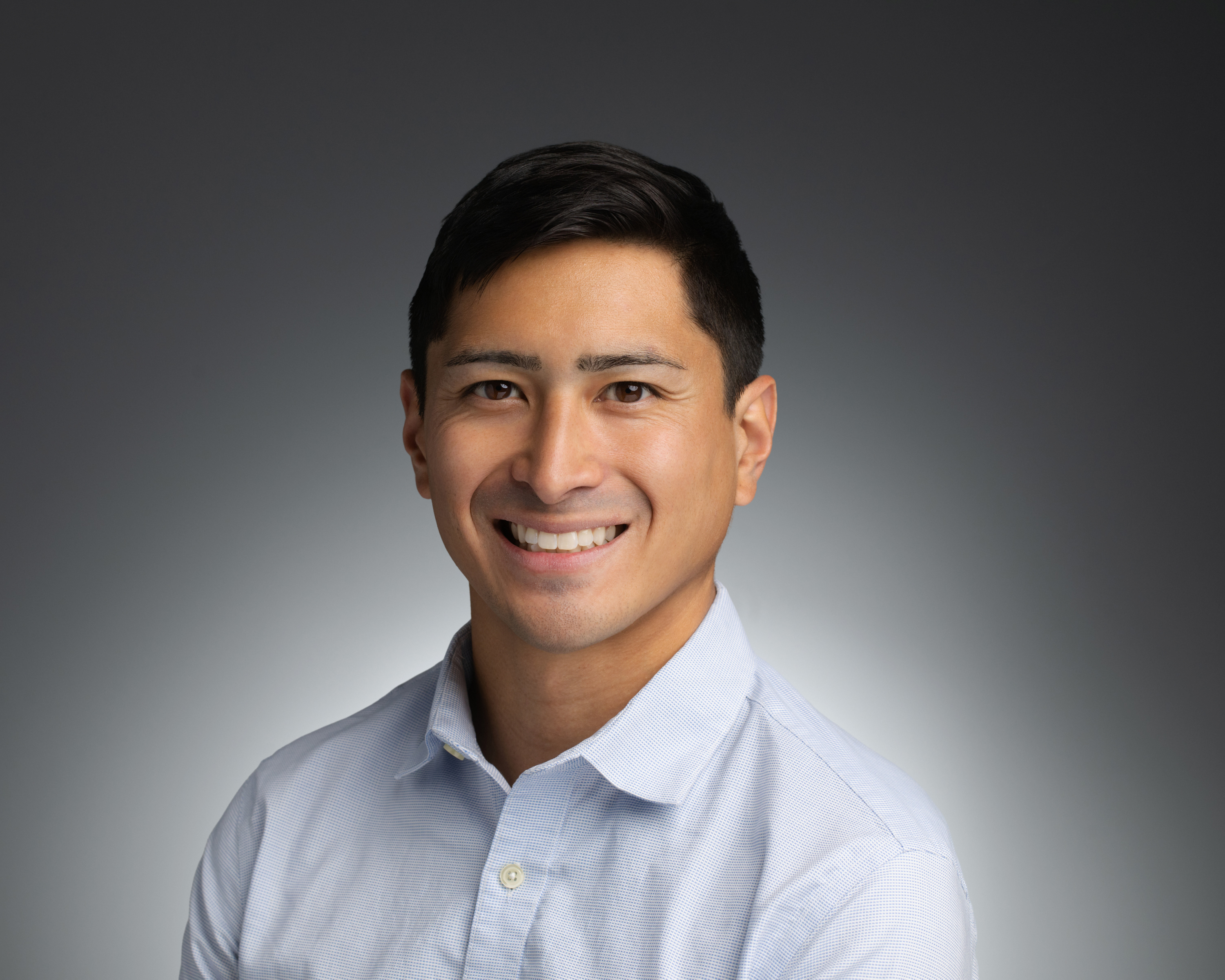 Image of Image of Daniel Prior, MD