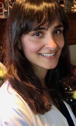 Image of Image of Hale Sheehan, APRN