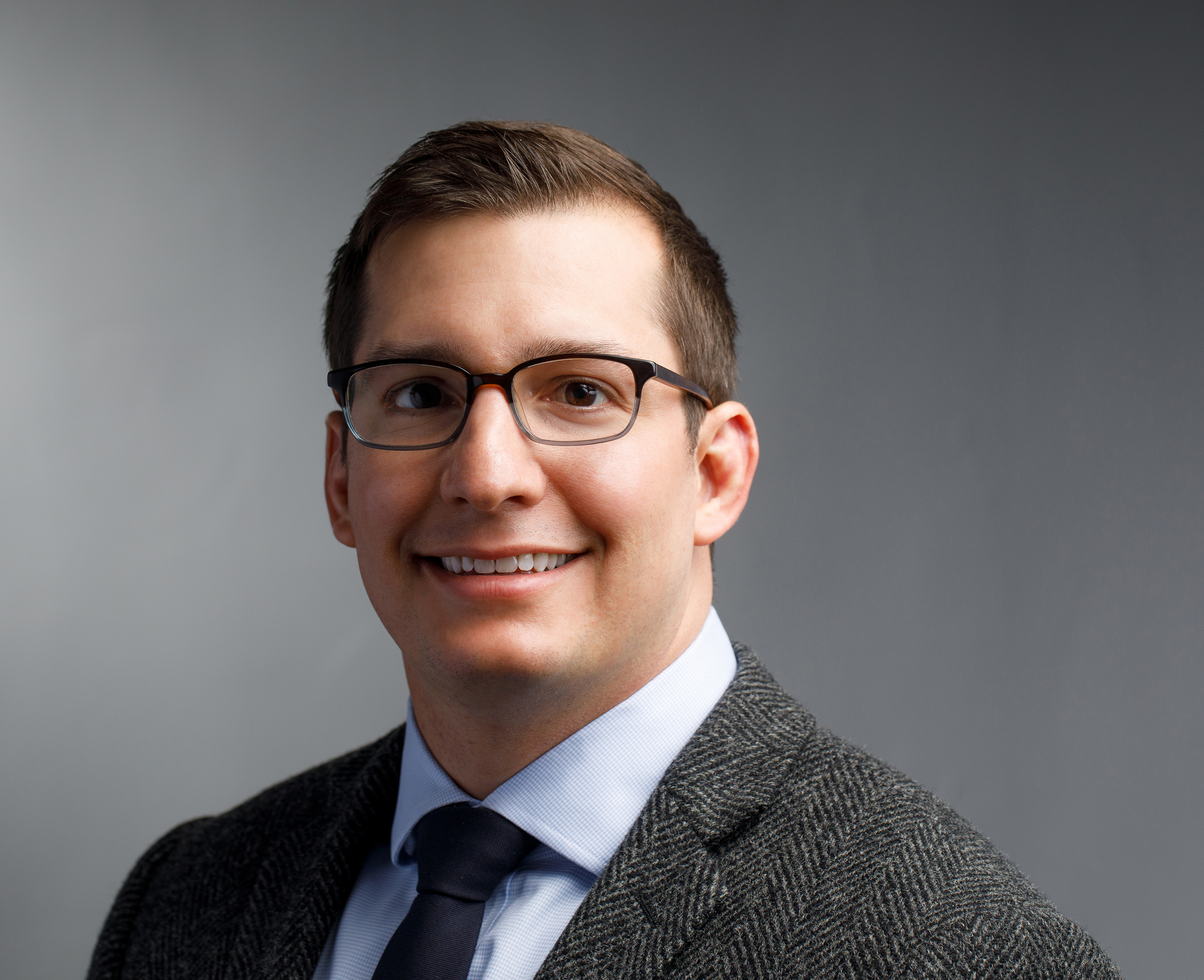 Image of Image of Andrew Jimenez, MD, FAAOS