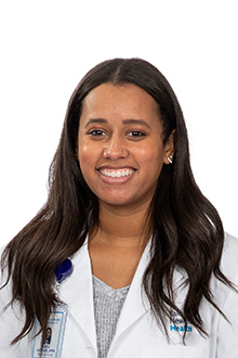 Image of Image of Kayla Perras, APRN