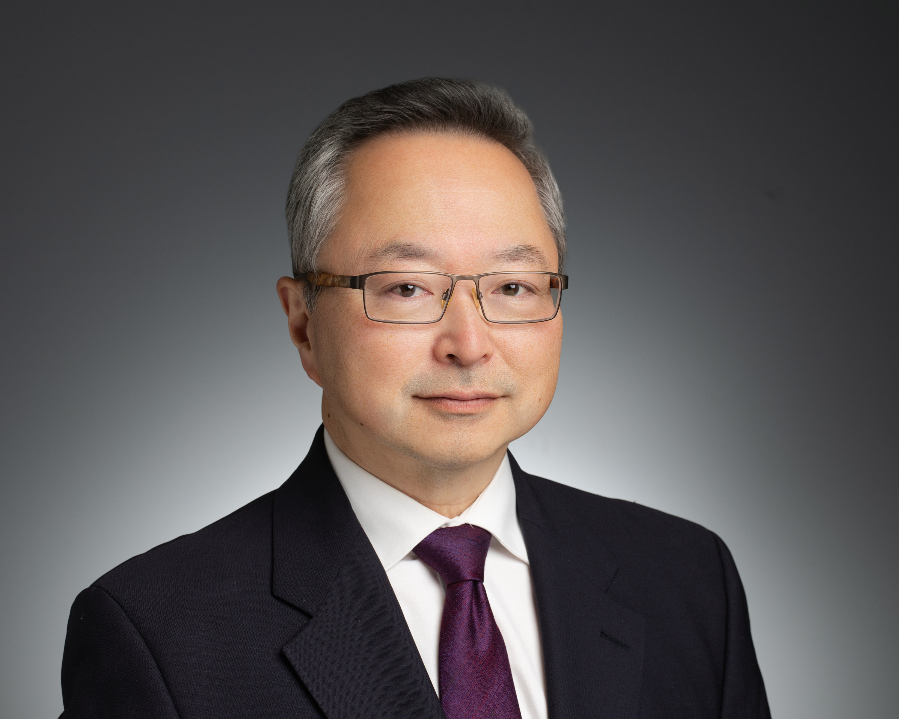 Image of Image of Suguru Imaeda, MD