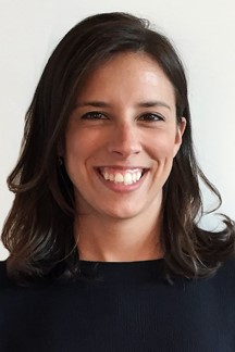 Image of Image of Theresa Linsner, MD