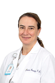 Image of Image of Joanna Breunig, PA-C