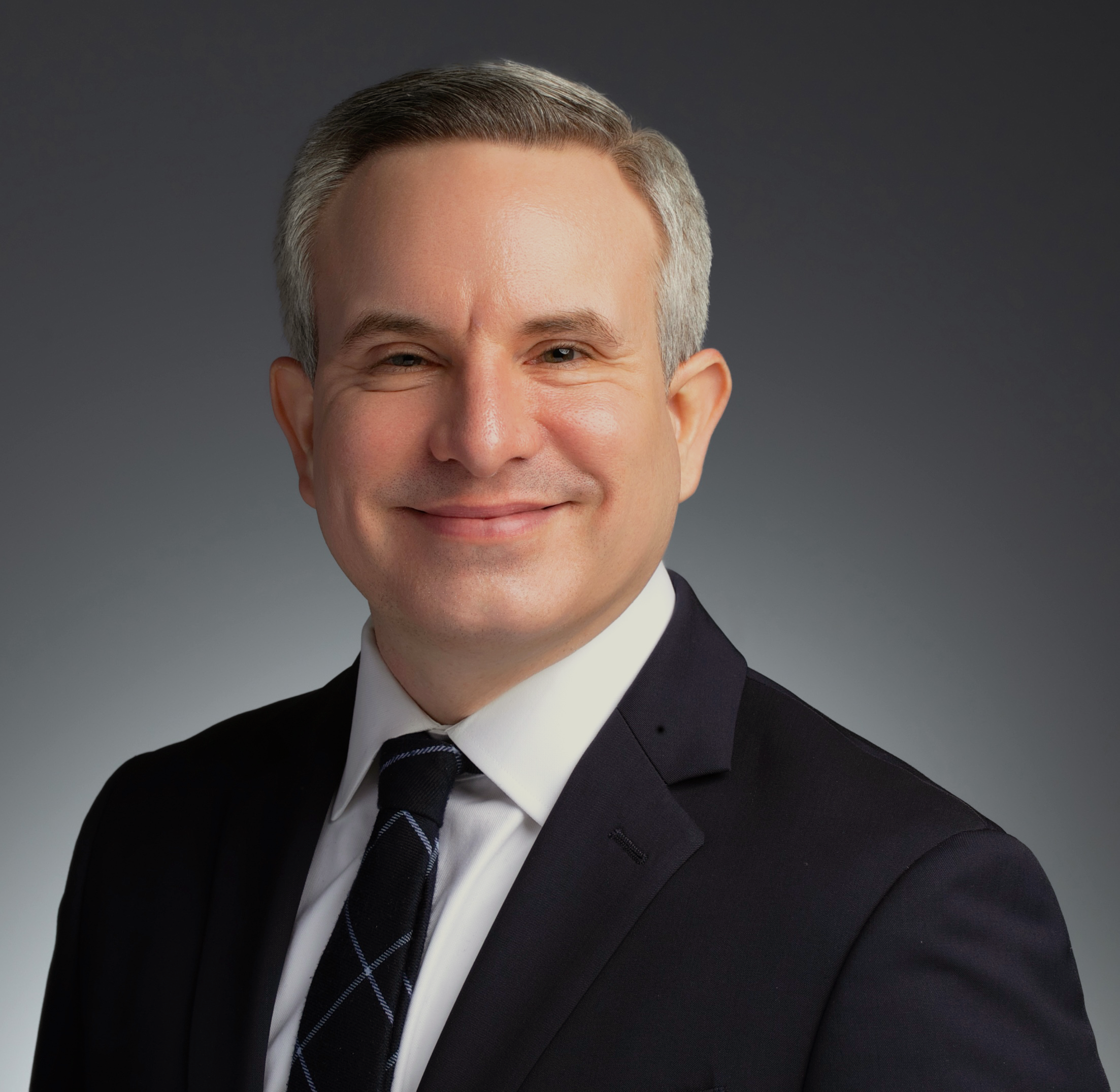 Image of Image of Matthew Vesely, MD, PhD