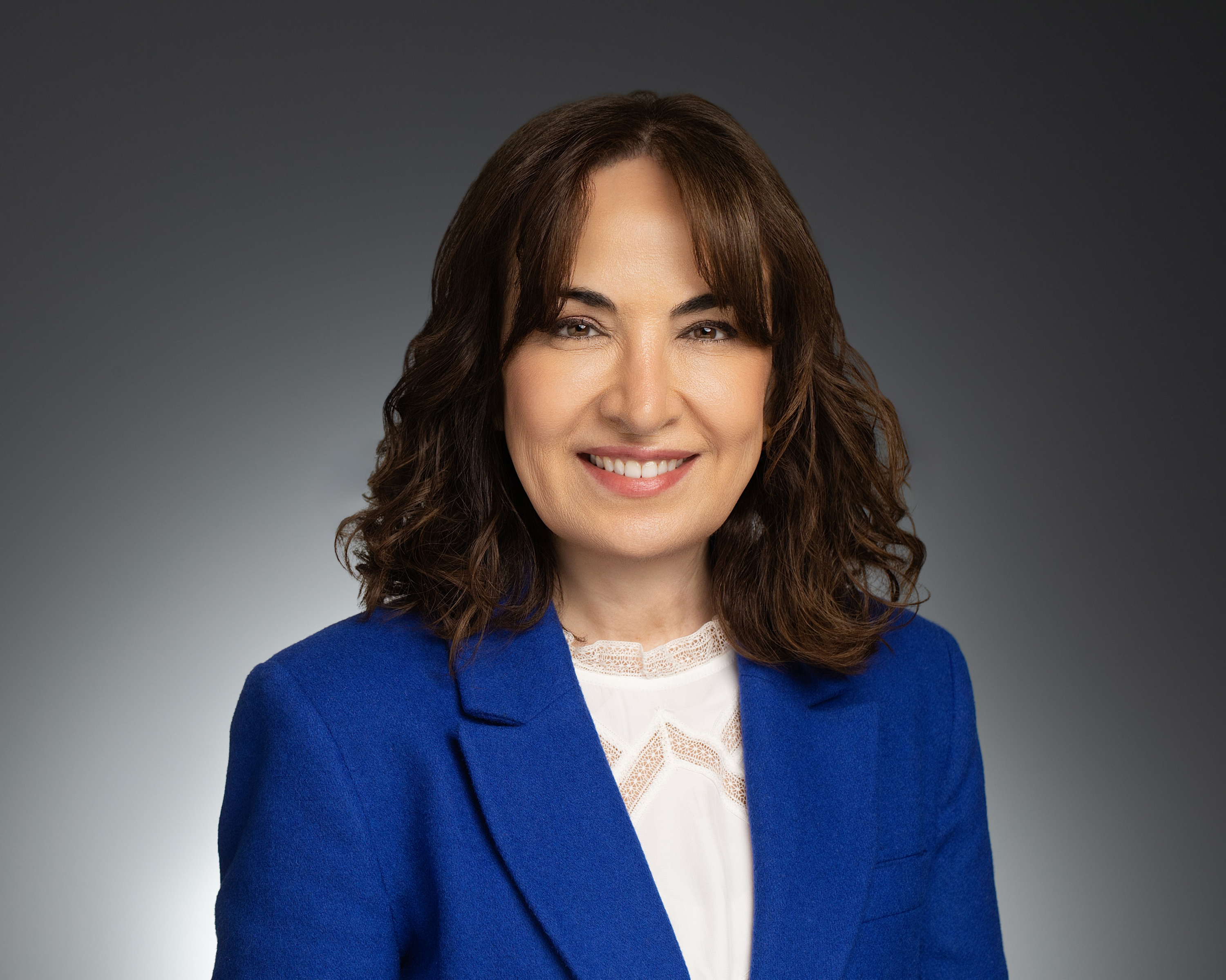 Image of Image of Devrim Ersahin, MD