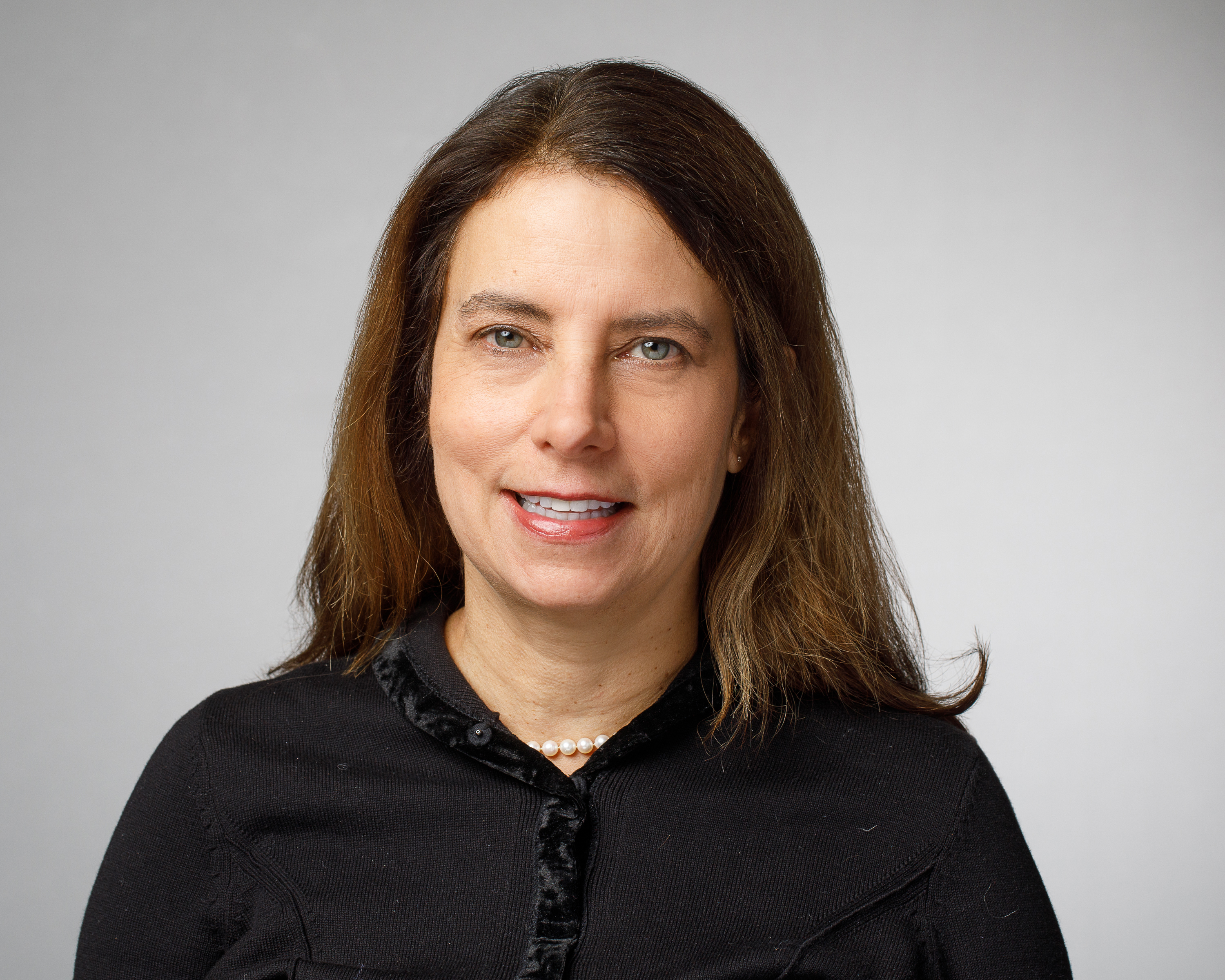 Image of Image of Polly Sather, APRN, RN