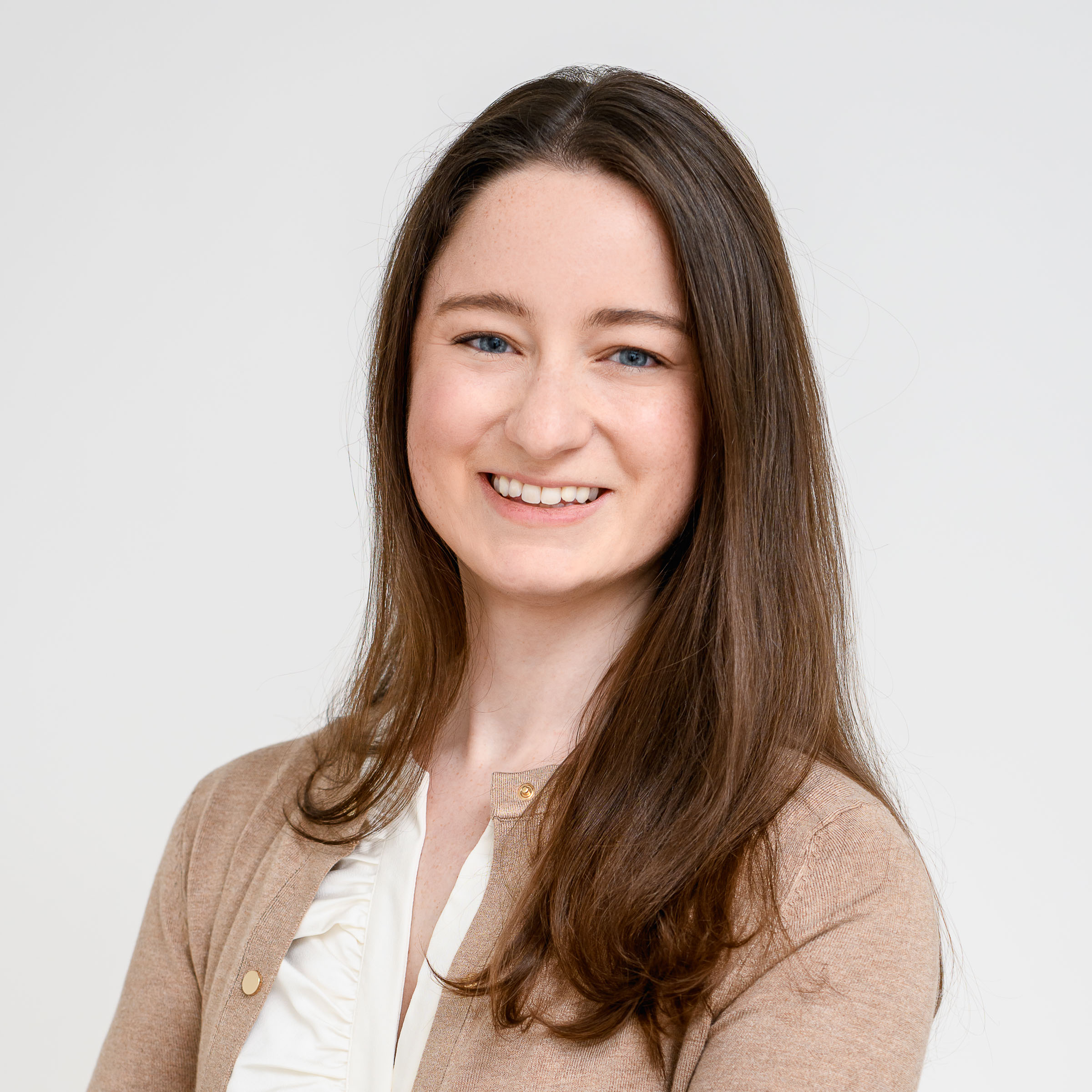 Image of Image of Kathleen Fenn, MD