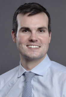 Image of 