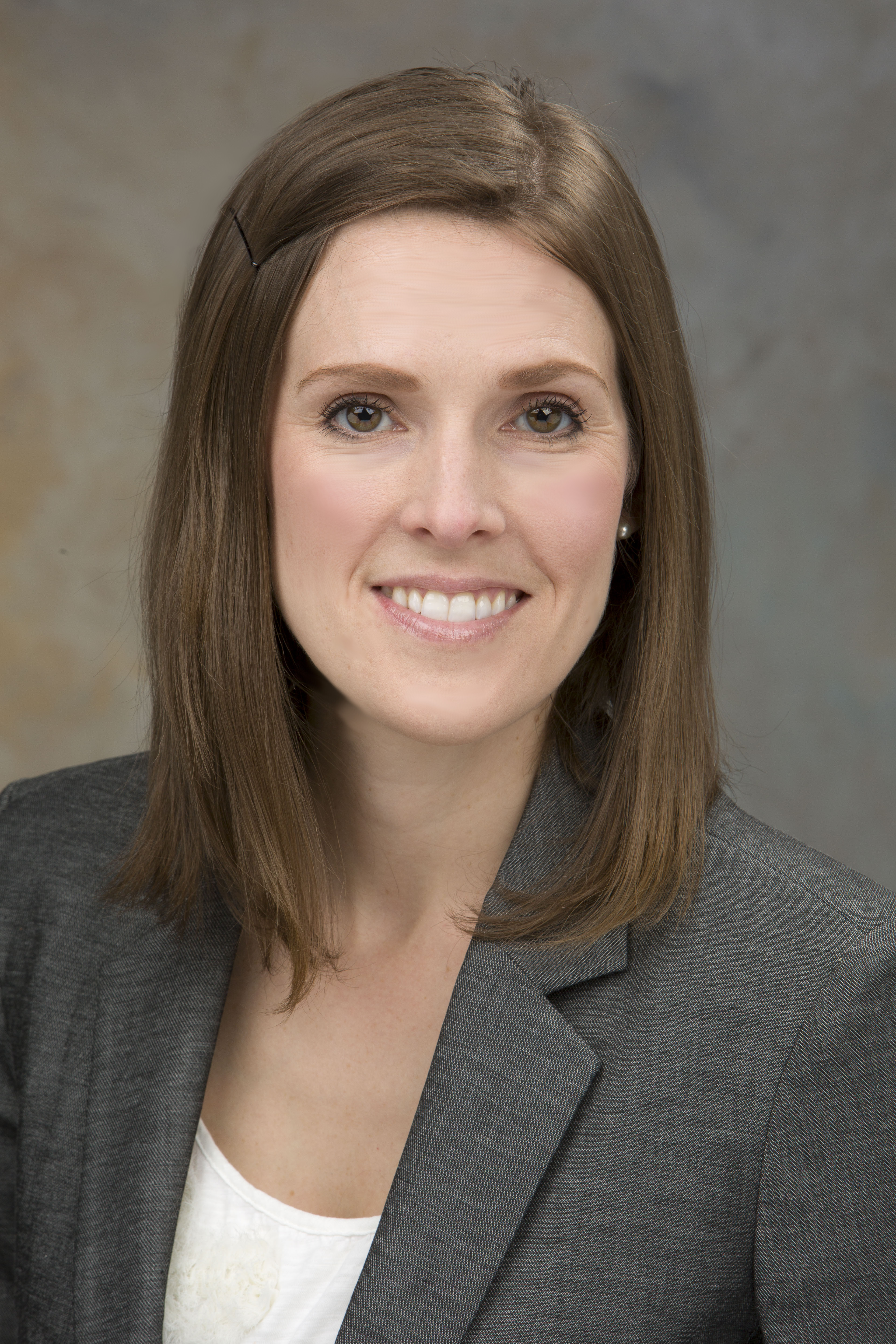 Image of Image of Kristin Oliveira, MD, FACS