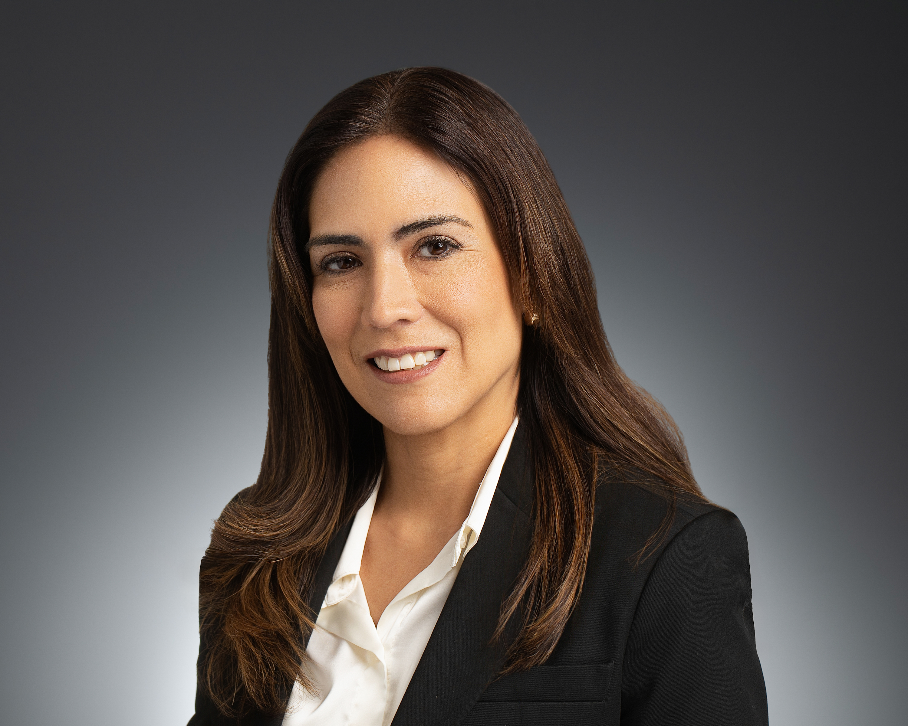 Image of Image of Elizabeth Sanchez Rangel, MD, MHS