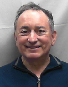 Image of Image of Abraham C. Yale, DPM