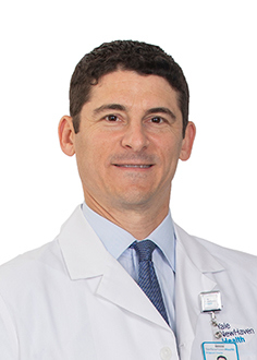 Image of Image of Jeremy D. Kaufman, MD