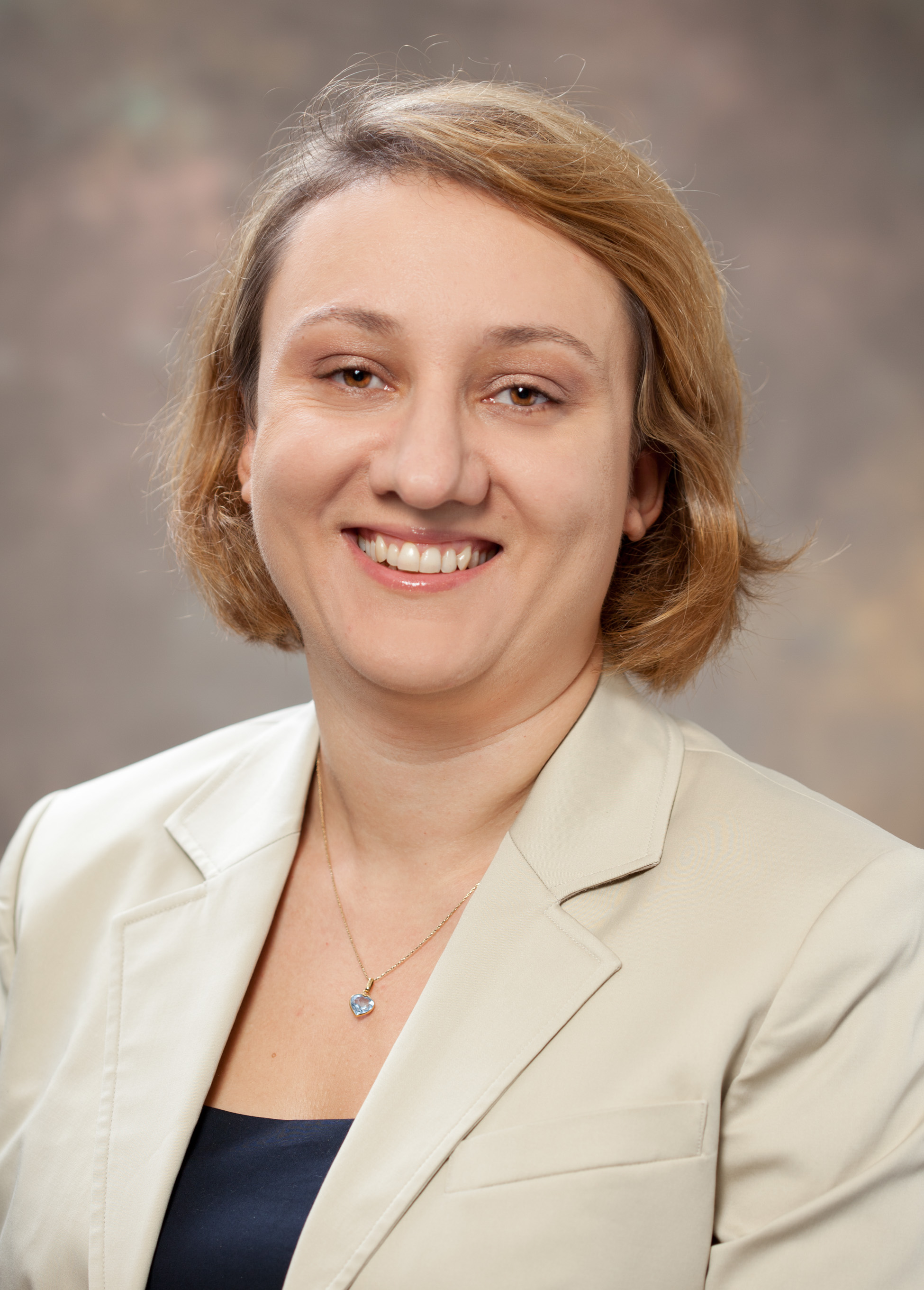 Image of Image of Iris Isufi, MD