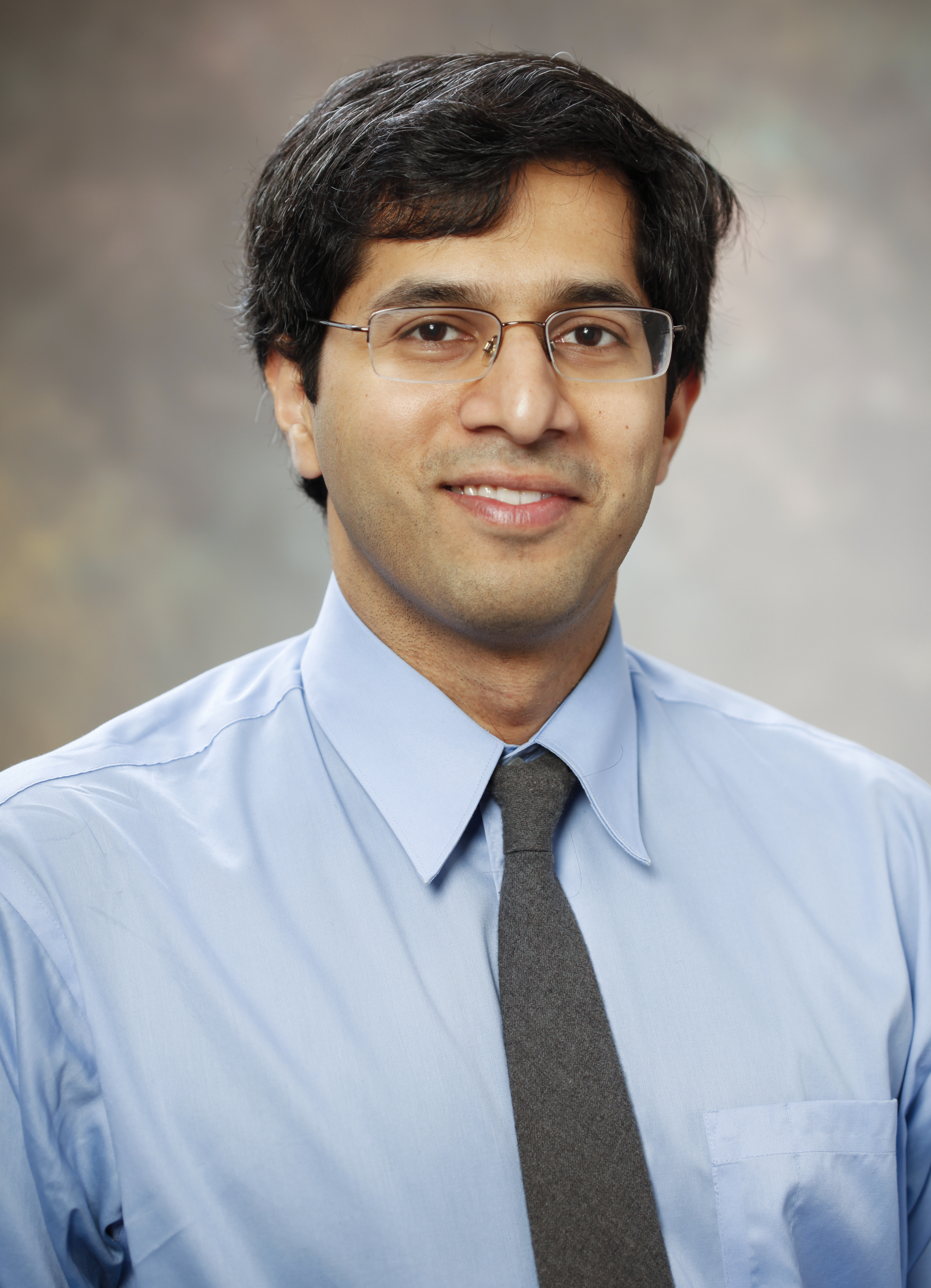 Image of Image of Vikram Reddy, MD, PhD, MBA, FACS, FASCRS