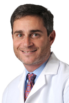 Image of Image of Joshua L. Waldman, MD