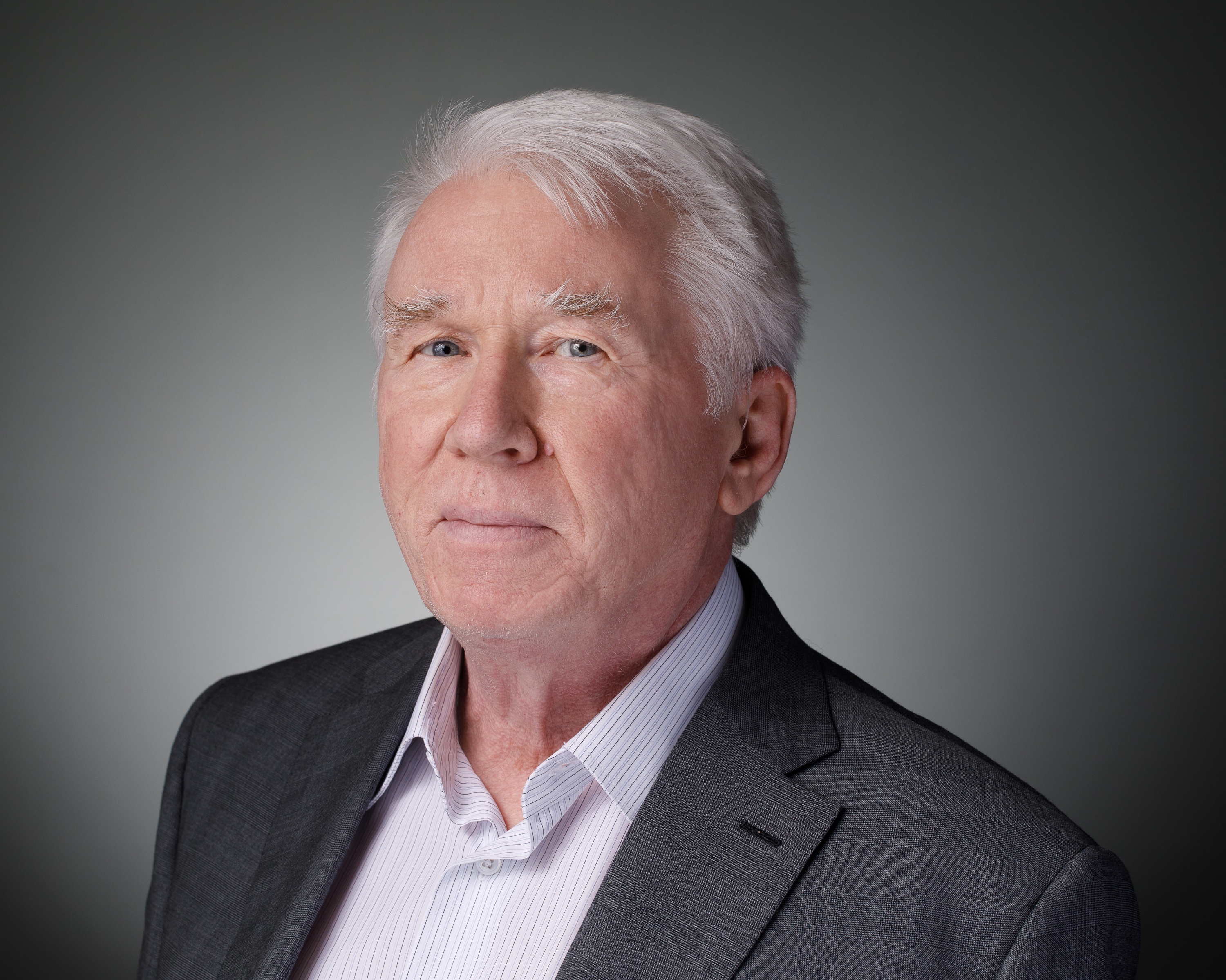 Image of Image of Peter Dottino, MD, FACOG