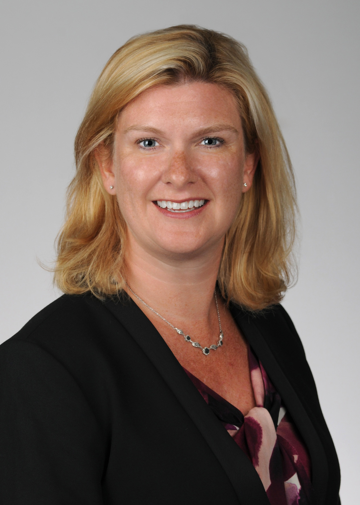 Image of Image of Sarah N. Taylor, MD, MSCR