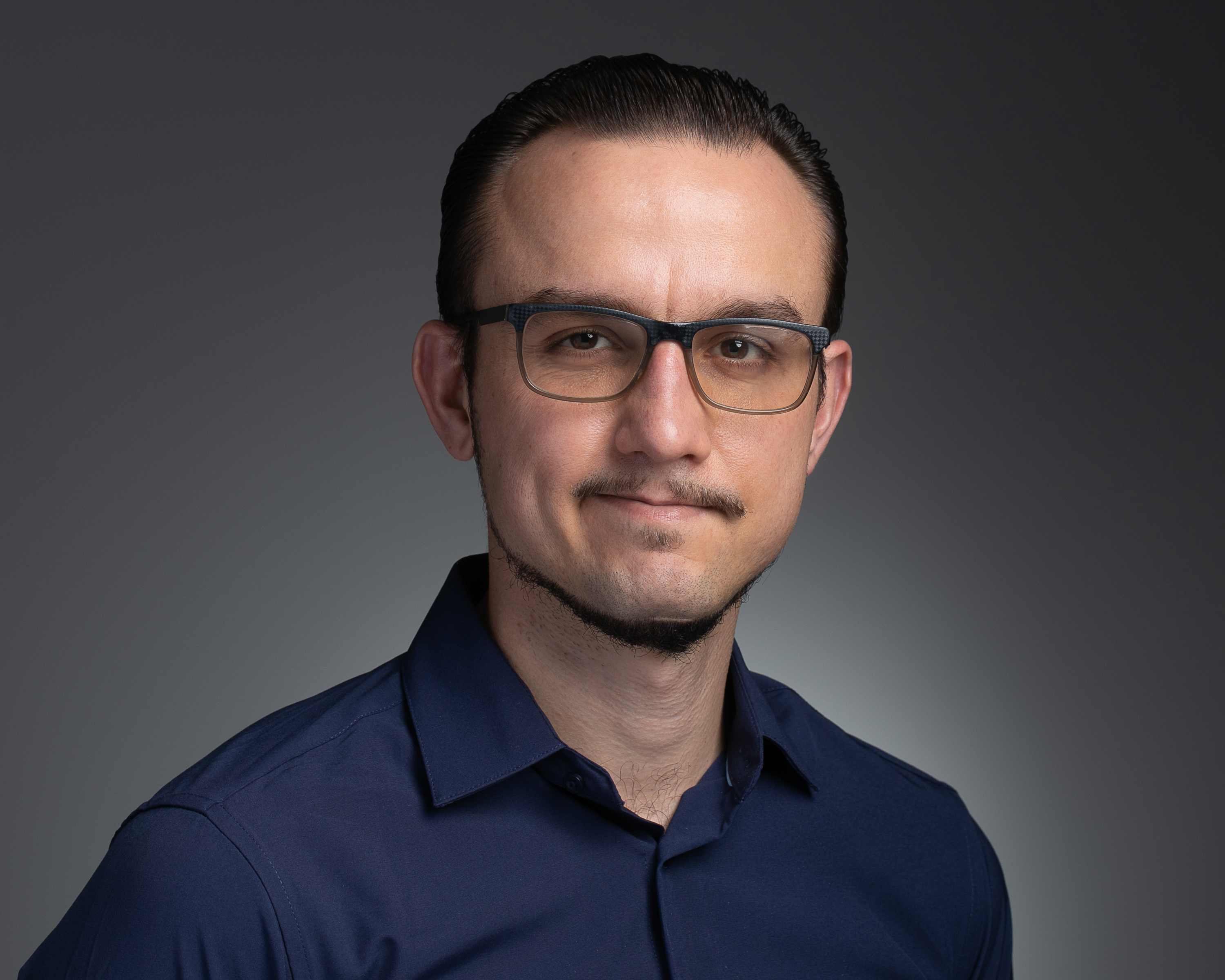 Image of Image of Yevgeniy Mayr, DO