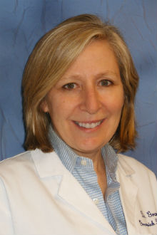 Image of Image of Linda F. Grant, MD