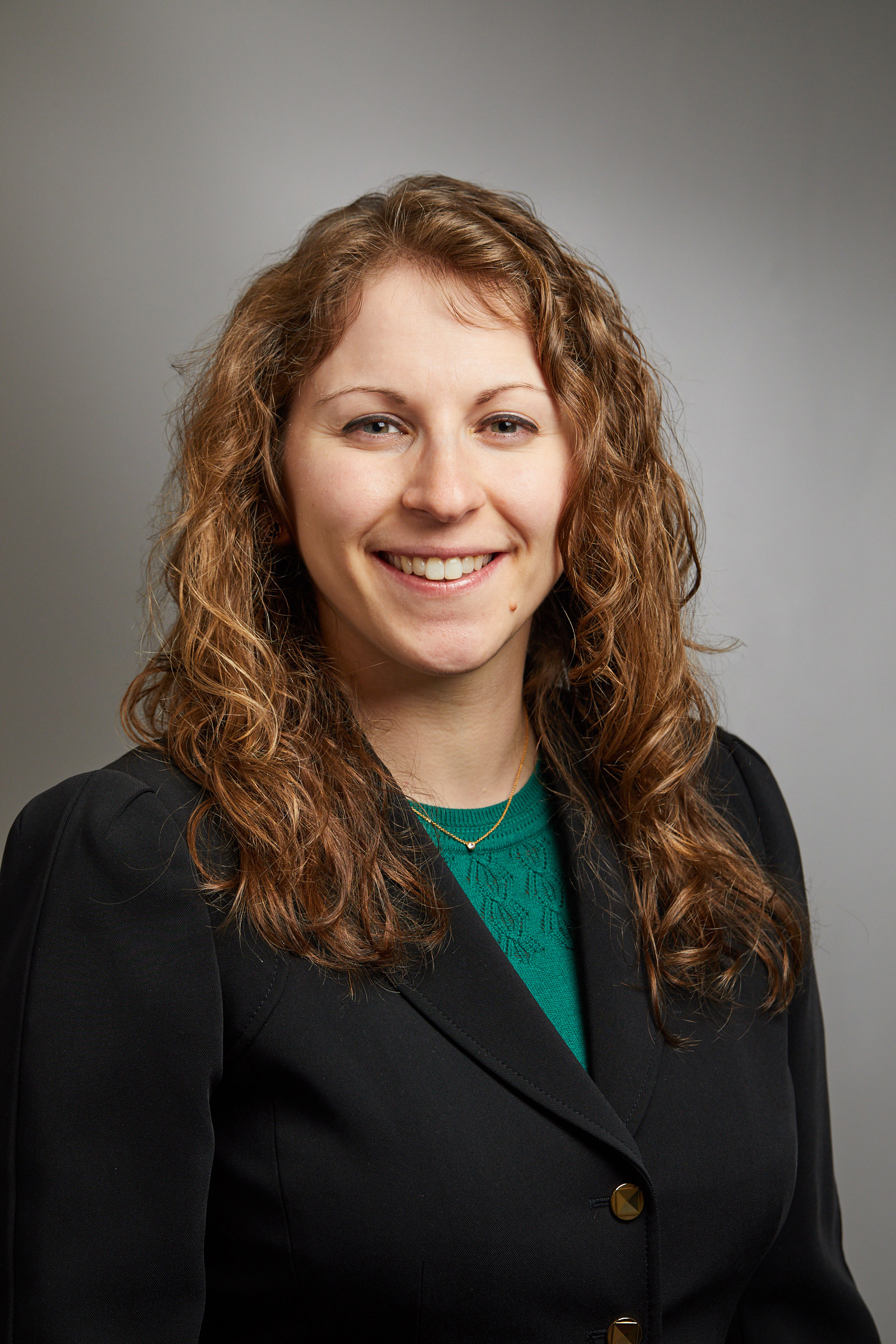 Image of Image of Linda Drozdowicz, MD