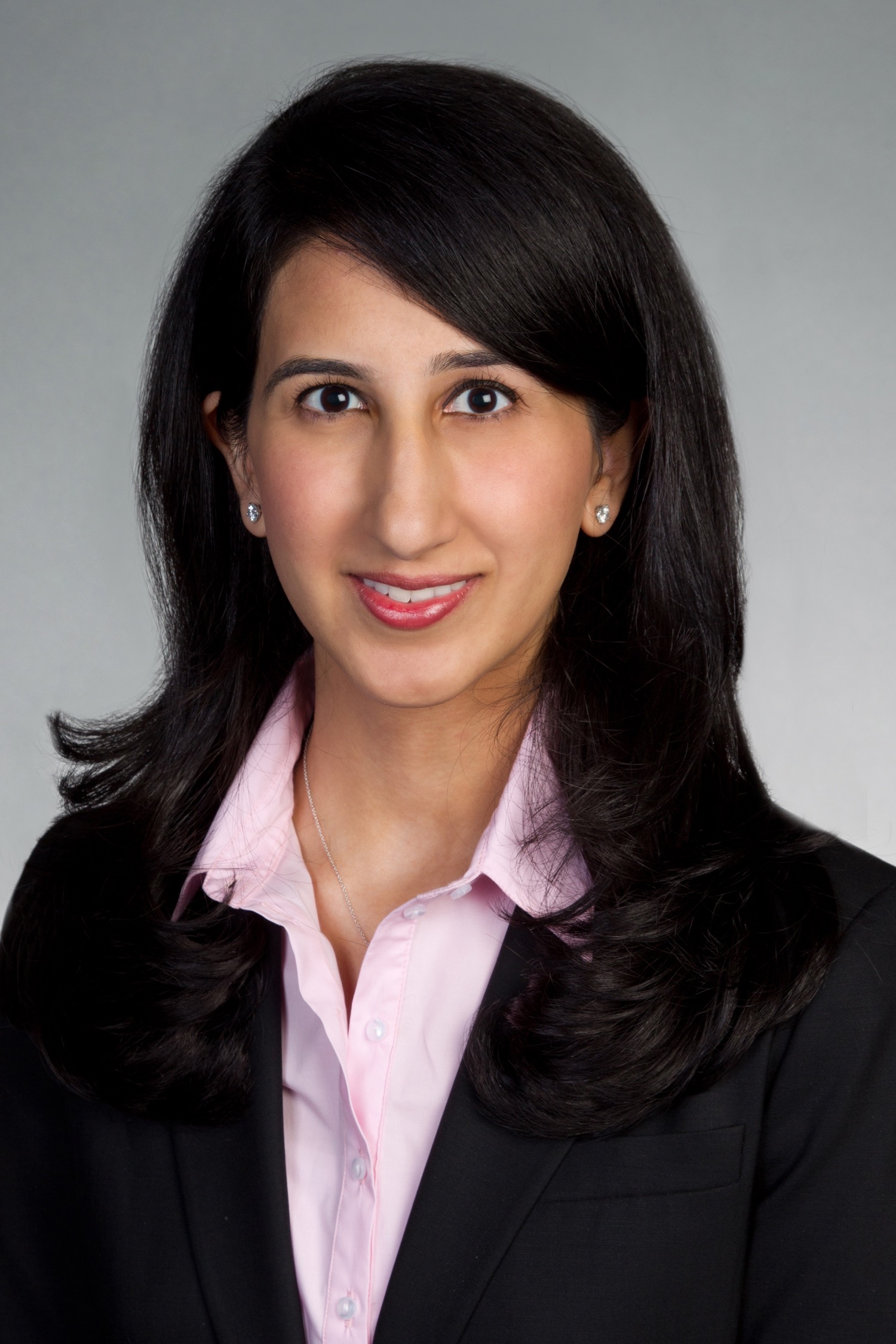 Image of Image of Nikita Kohli, MD