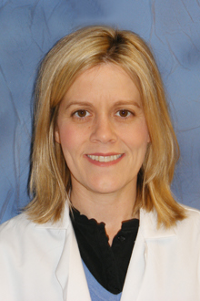 Image of Image of Marianne Monahan, MD