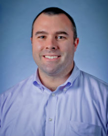 Image of Image of R. Justin Thoms, MD