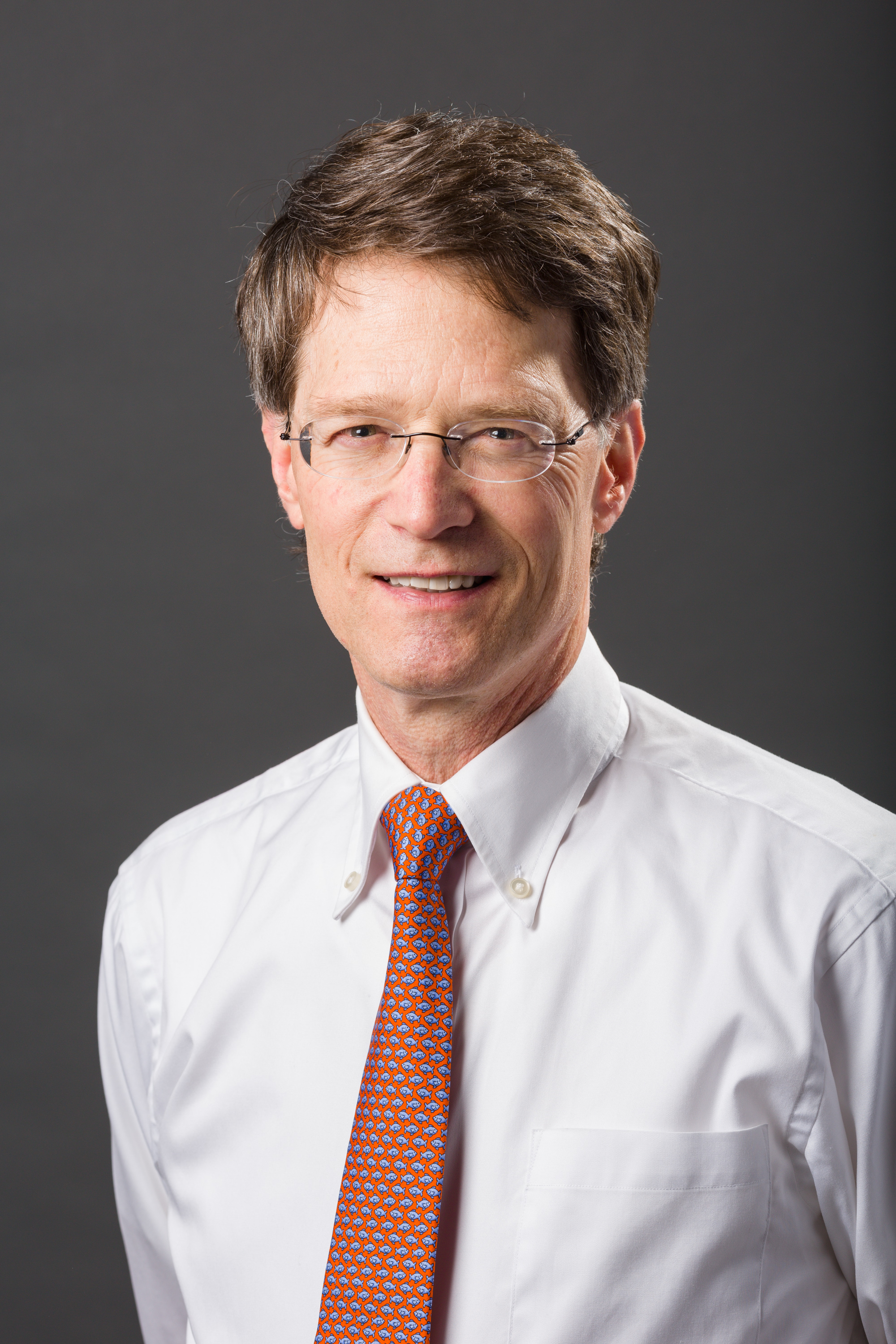 Image of Image of Walter Kernan, MD