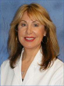 Image of Image of Julia B. Sabetta, MD