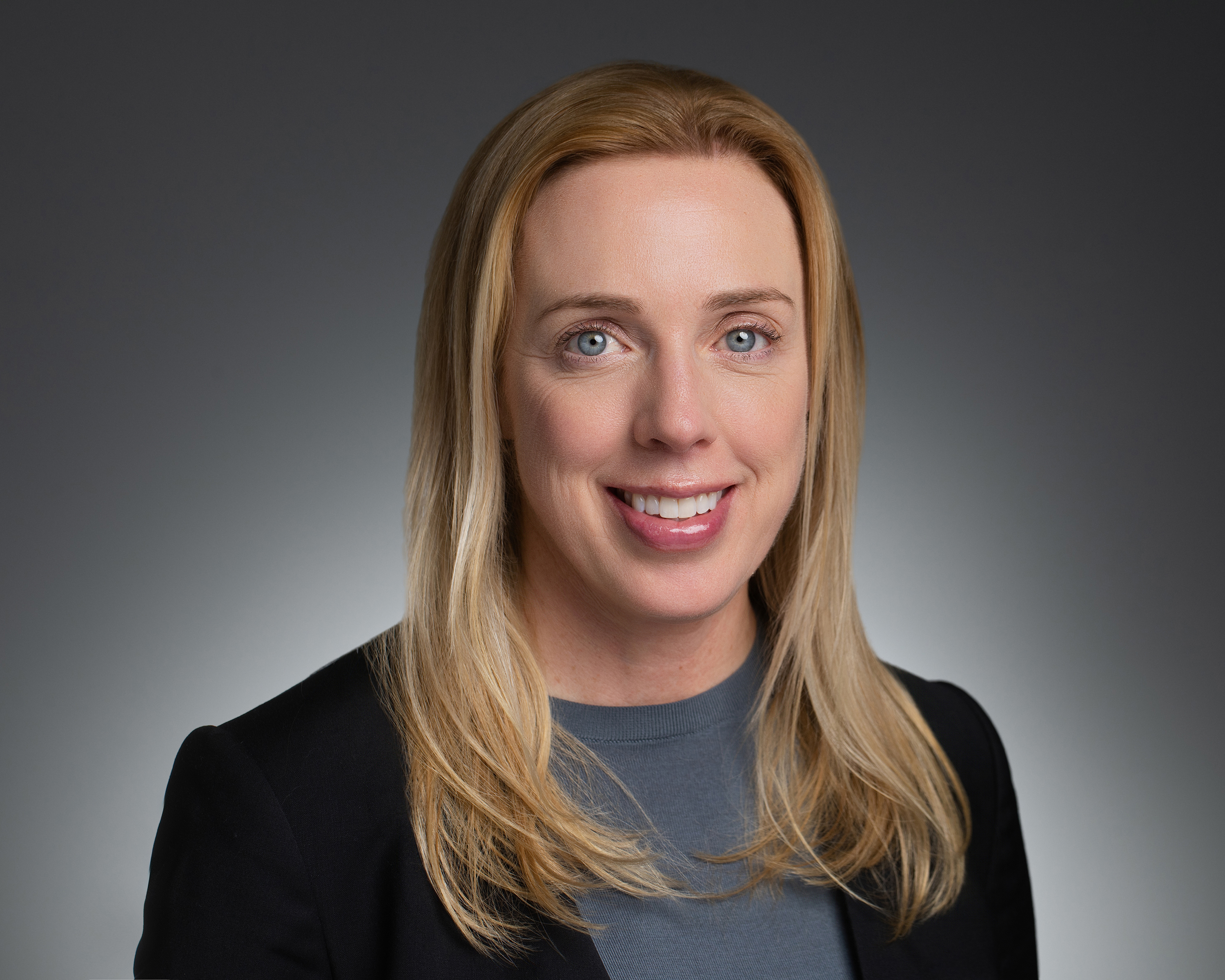 Image of Image of Sara L. Richer, MD, FACS