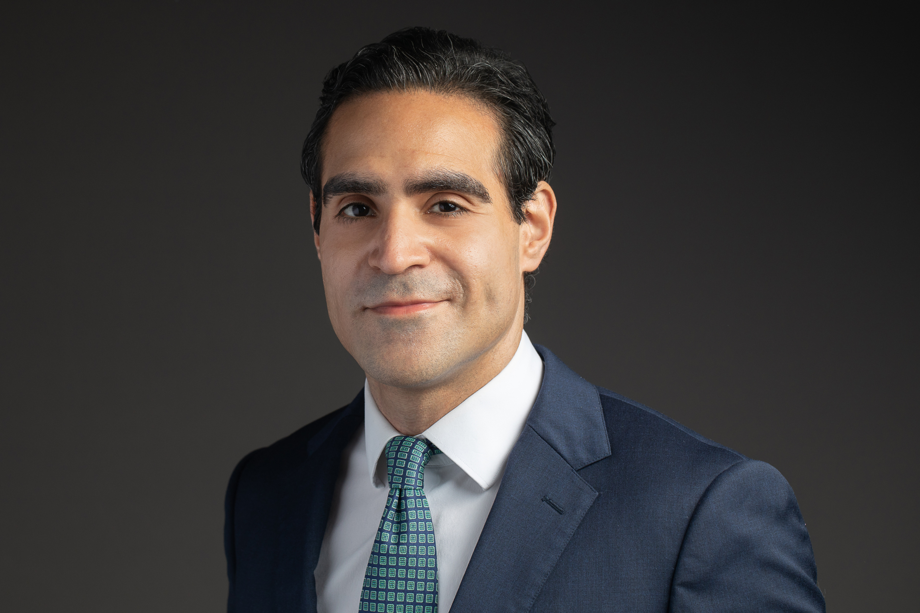 Image of Image of Joao P. De Aquino, MD