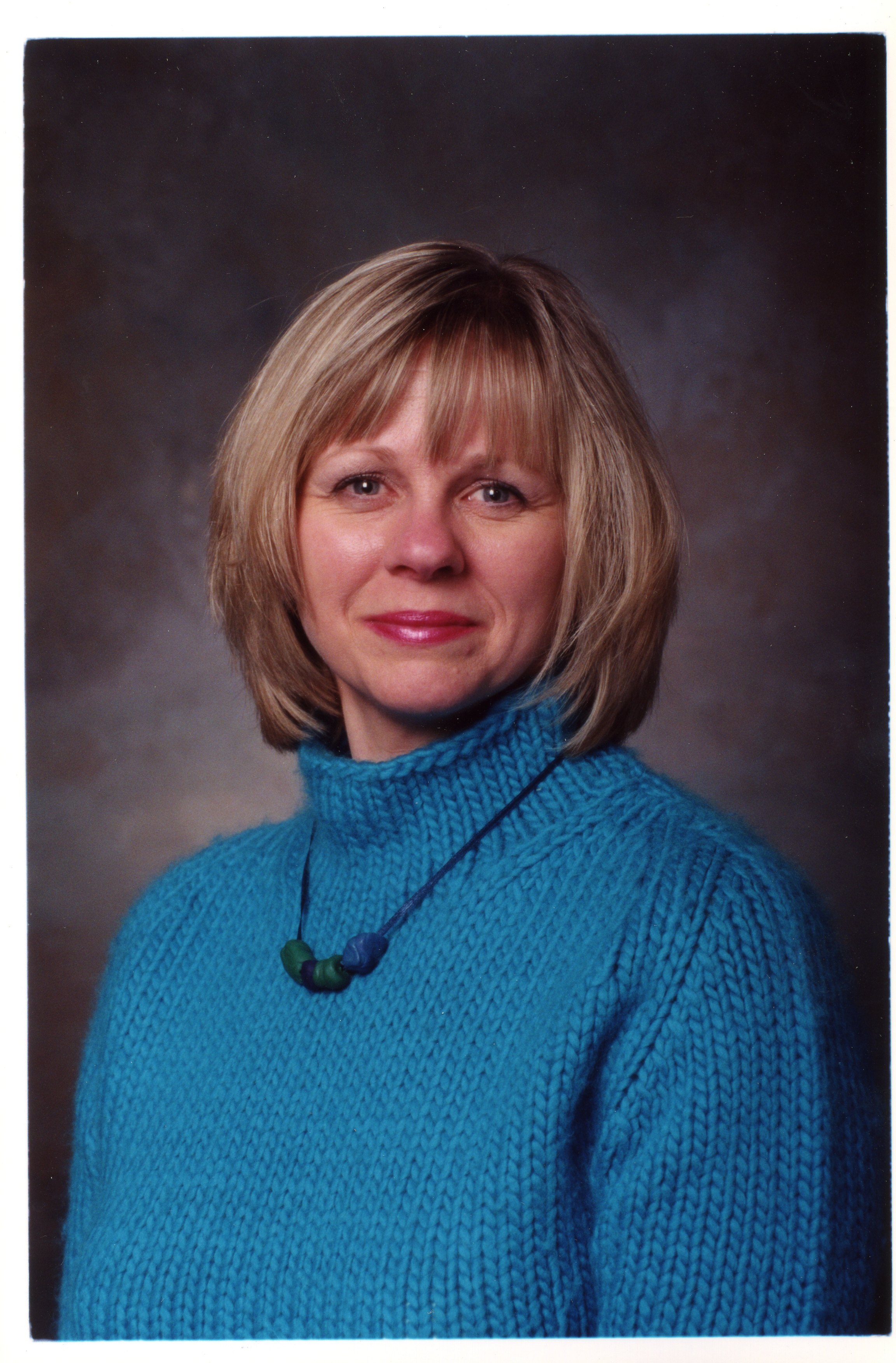 Image of Image of Susan D. Boulware, MD