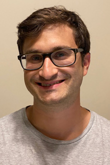 Image of Image of David M. Shapiro, MD