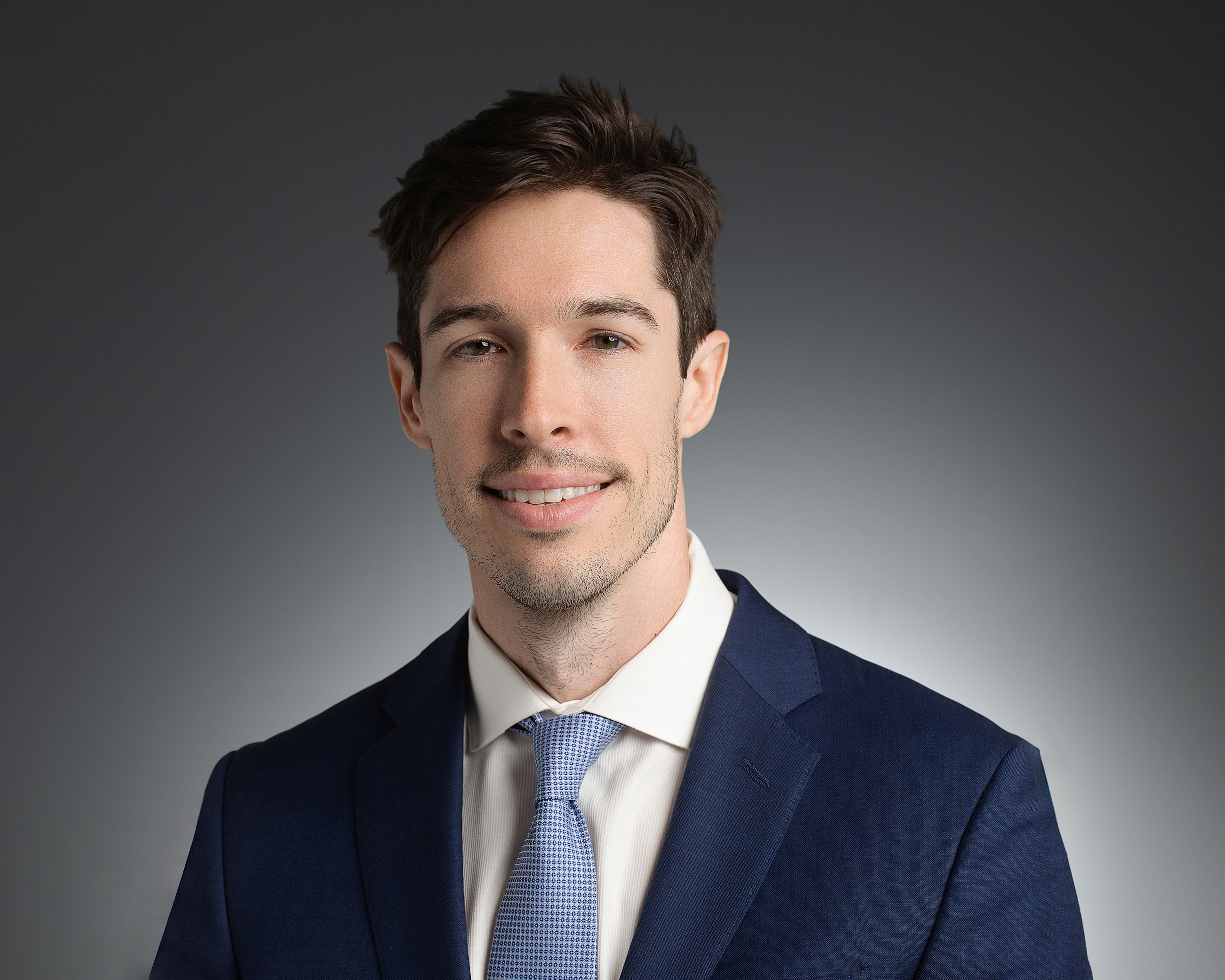 Image of Image of Trevor A. Nezwek, DO