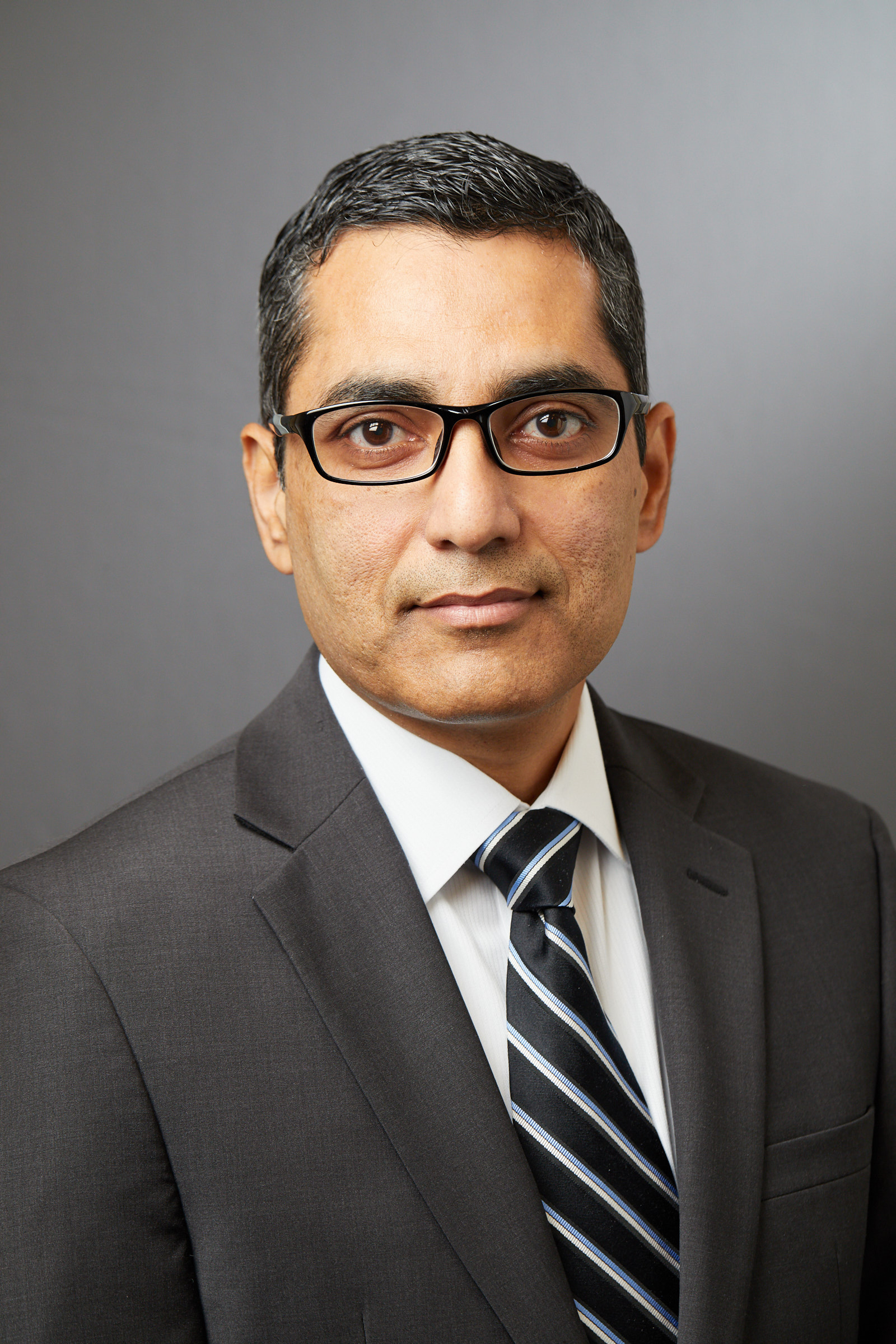 Image of Image of Bilal Hameed, MD, FRCPC