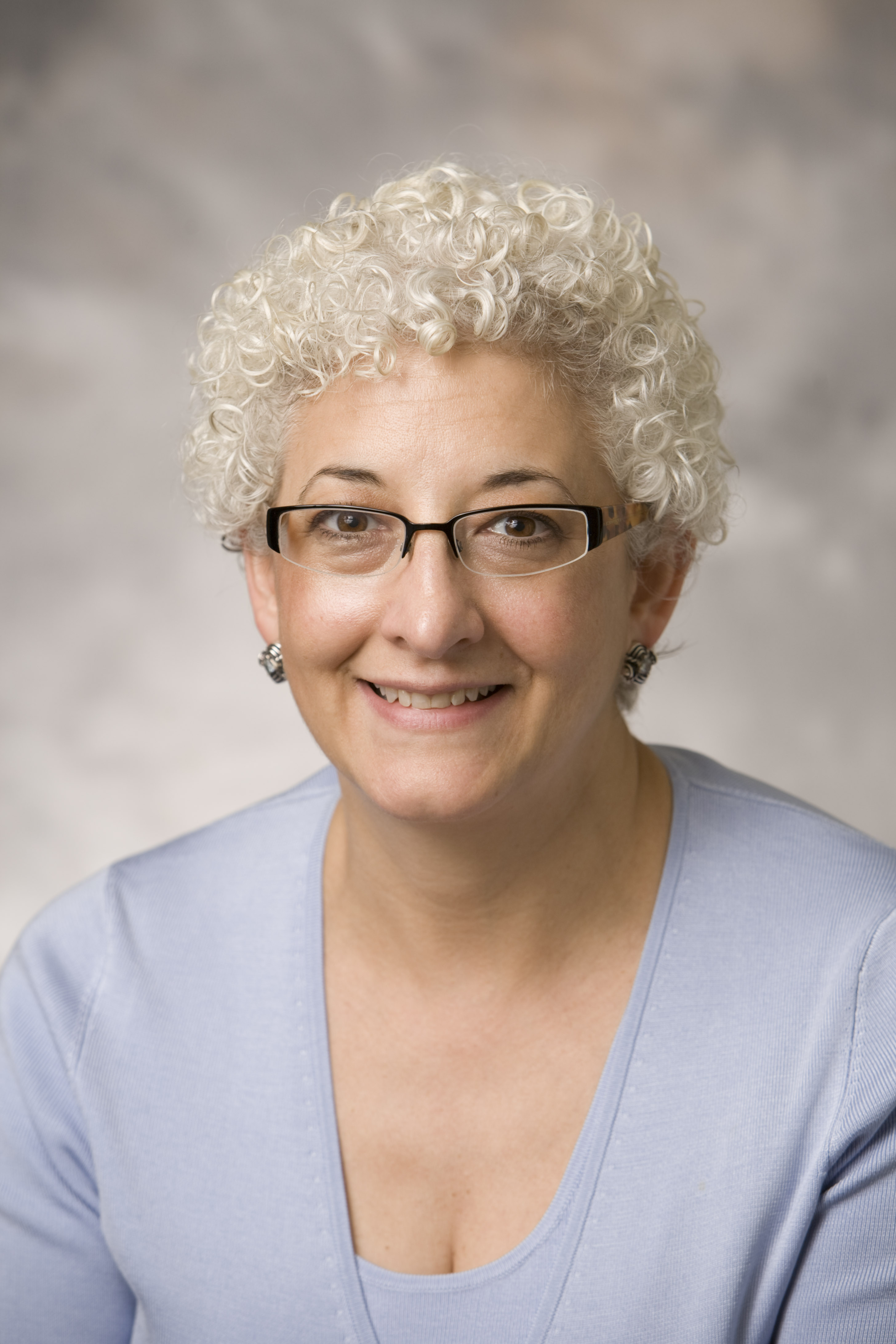 Image of Image of Marie Egan, MD
