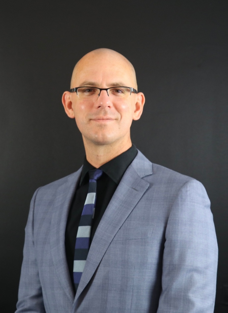 Image of Image of Matthew S. Patchett, MD