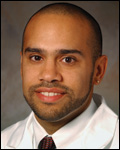 Image of Image of Rey Ramos, MD