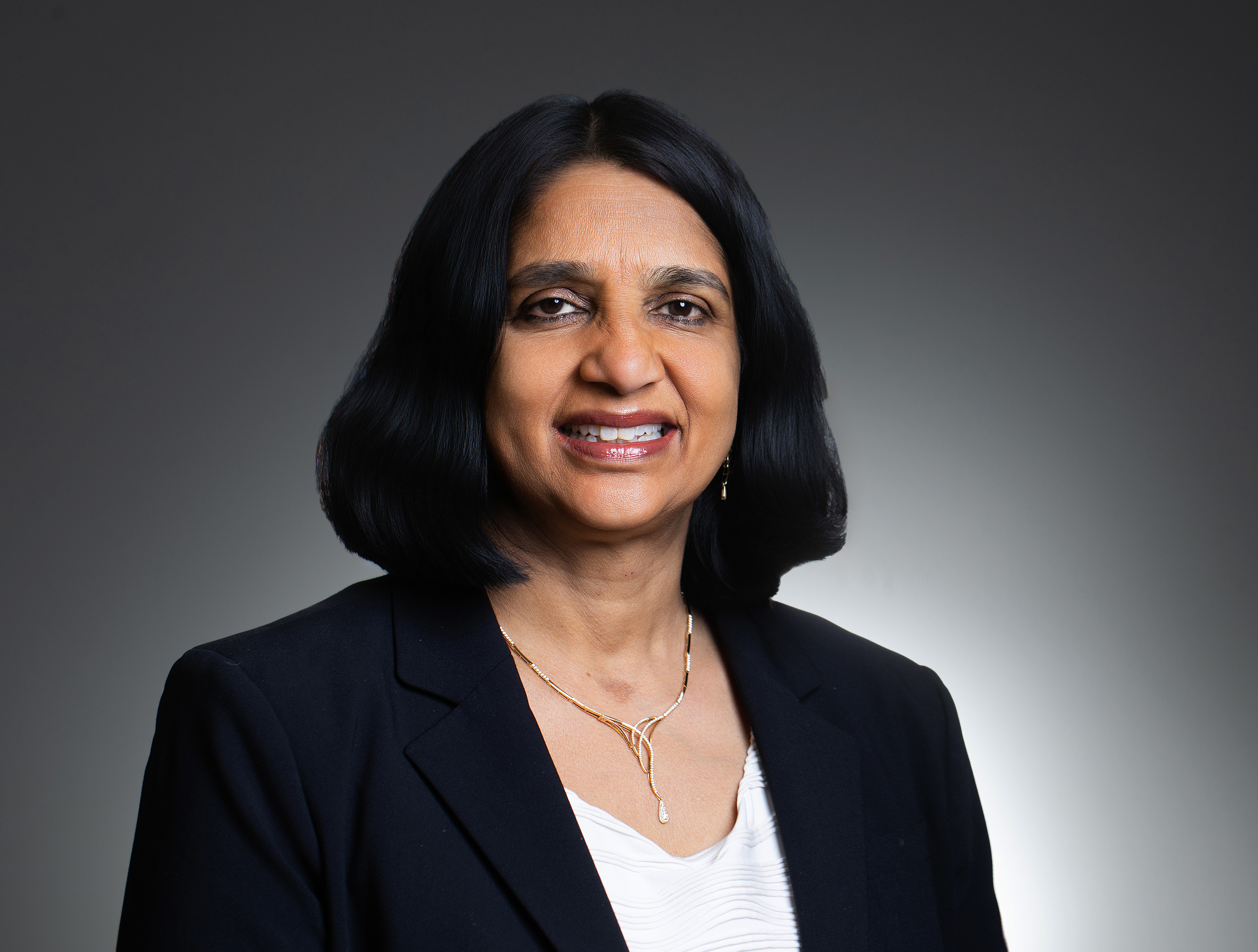 Image of Image of Uma Reddy, MD, MPH
