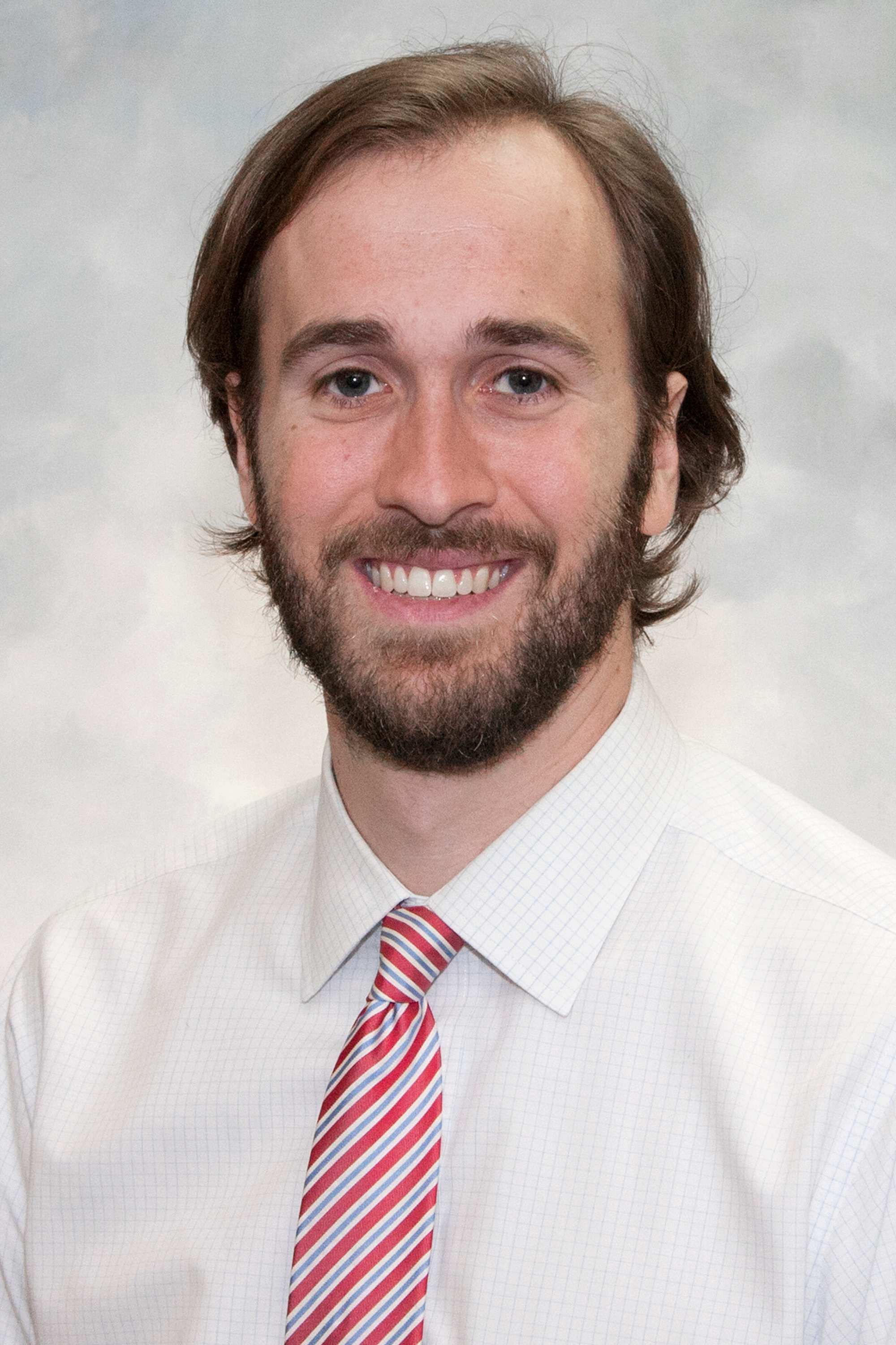 Image of Image of James Gardner, MD
