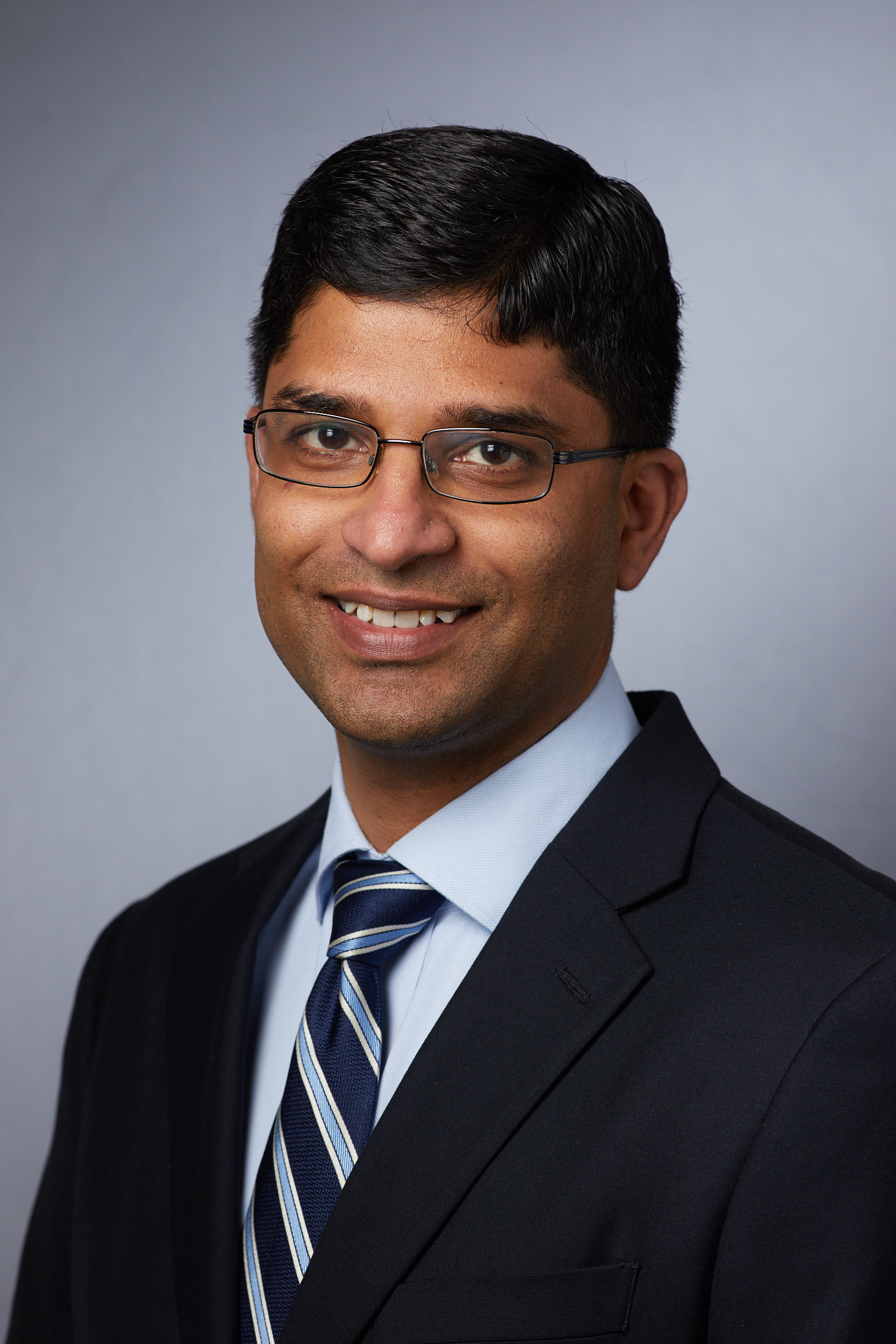 Image of Image of Sudhir Perincheri, MD, PhD, MBBS