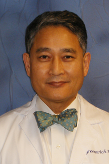 Image of Image of Sunil Rana, MD
