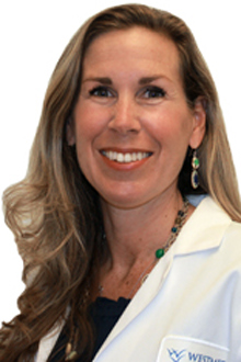 Image of Image of Linda M. Reid, MD