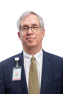 Image of Image of Mark Altman, MD, FAAOS