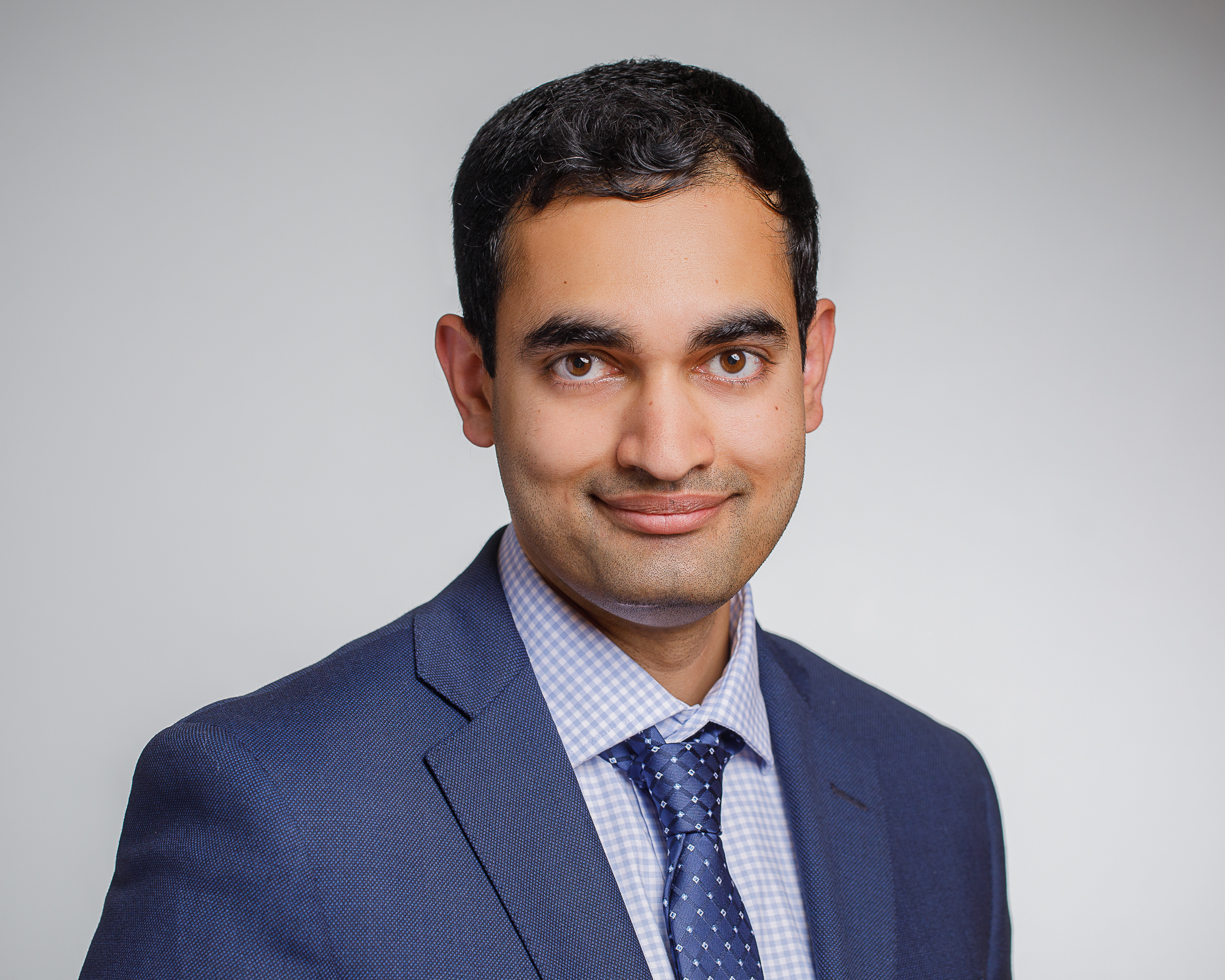 Image of Image of Ashwin Vaidyanathan, MD