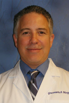 Image of Image of Silvestro Iommazzo, DDS